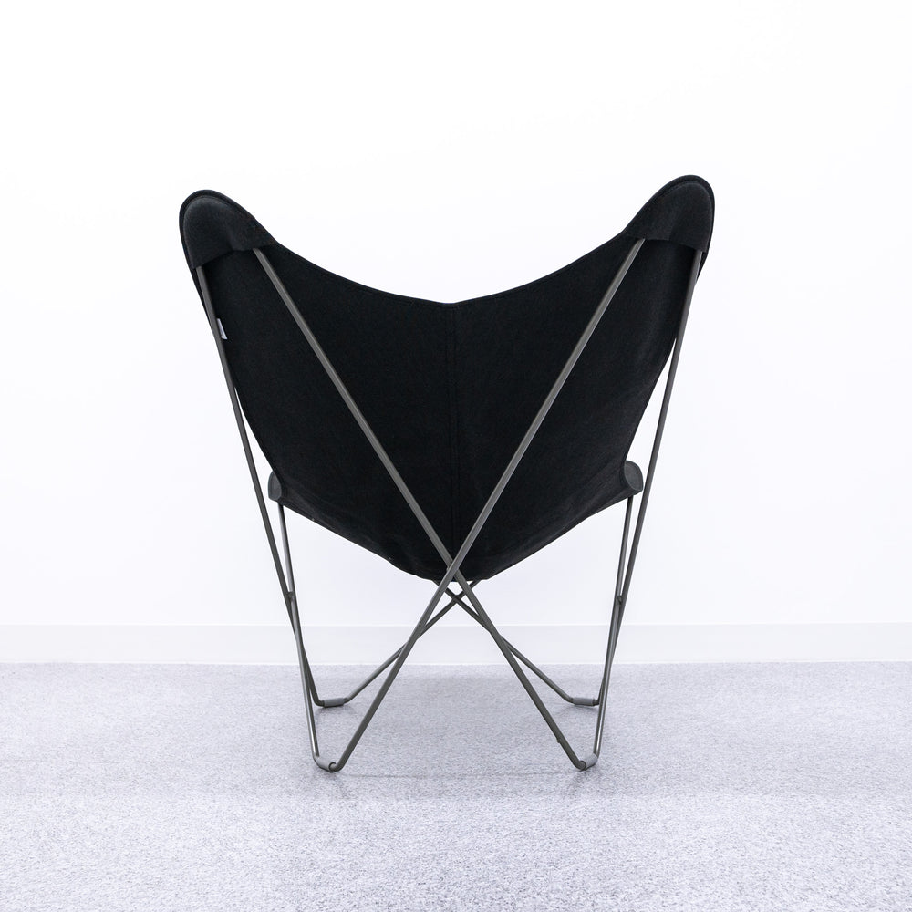 CUERO / BKF OUTDOOR SUNBRELLA FABRIC