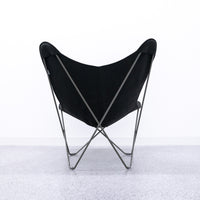 CUERO / BKF OUTDOOR SUNBRELLA FABRIC