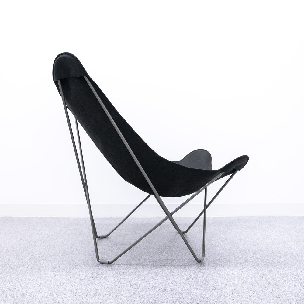 CUERO / BKF OUTDOOR SUNBRELLA FABRIC