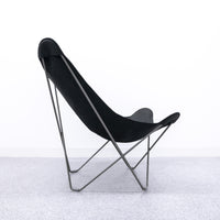 CUERO / BKF OUTDOOR SUNBRELLA FABRIC