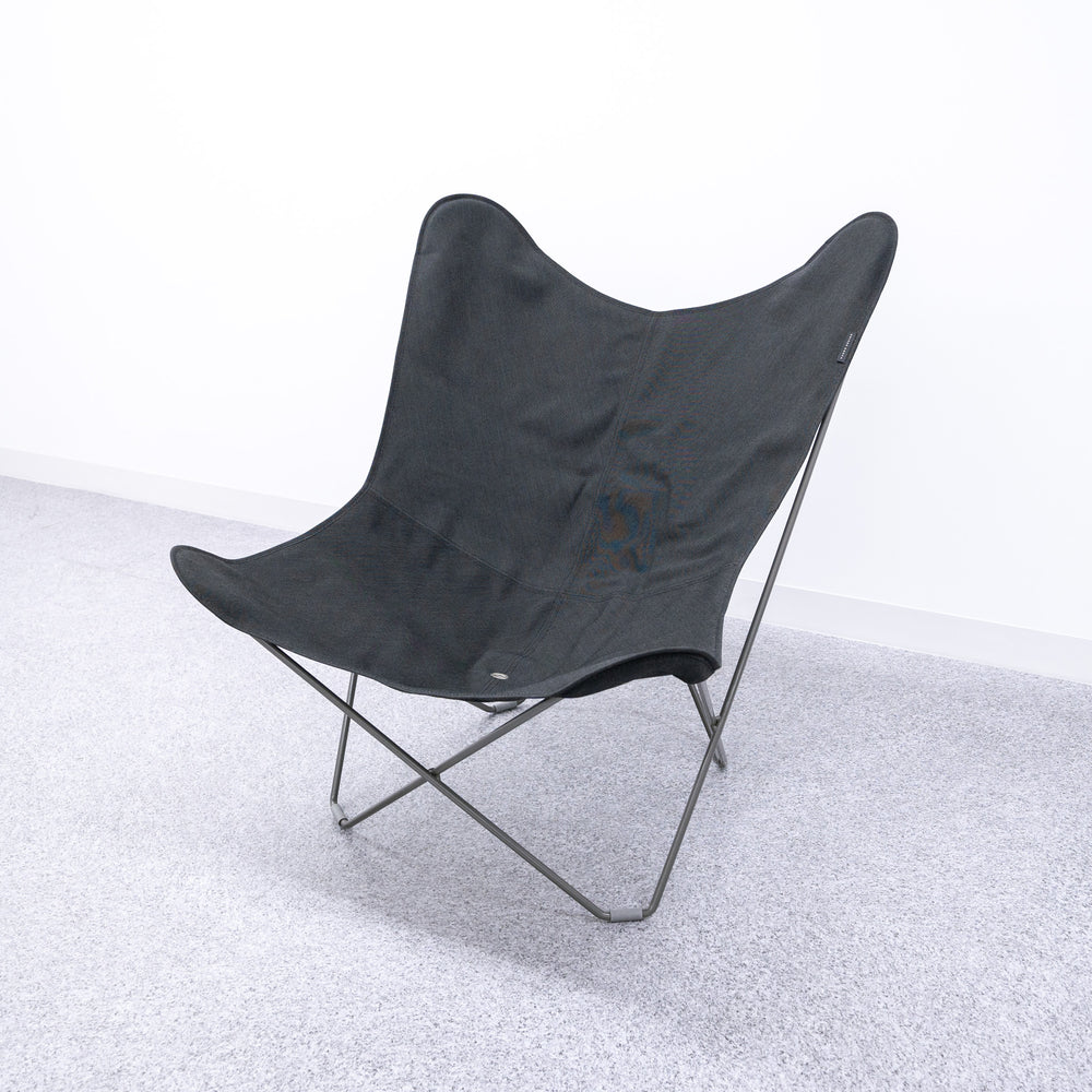 CUERO / BKF OUTDOOR SUNBRELLA FABRIC