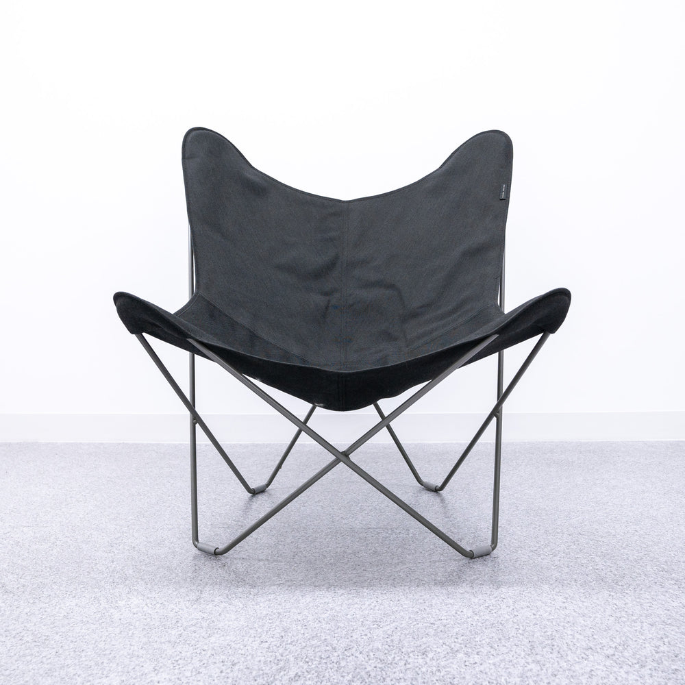 CUERO / BKF OUTDOOR SUNBRELLA FABRIC