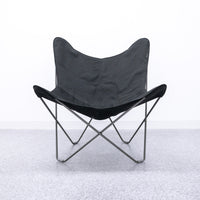 CUERO / BKF OUTDOOR SUNBRELLA FABRIC