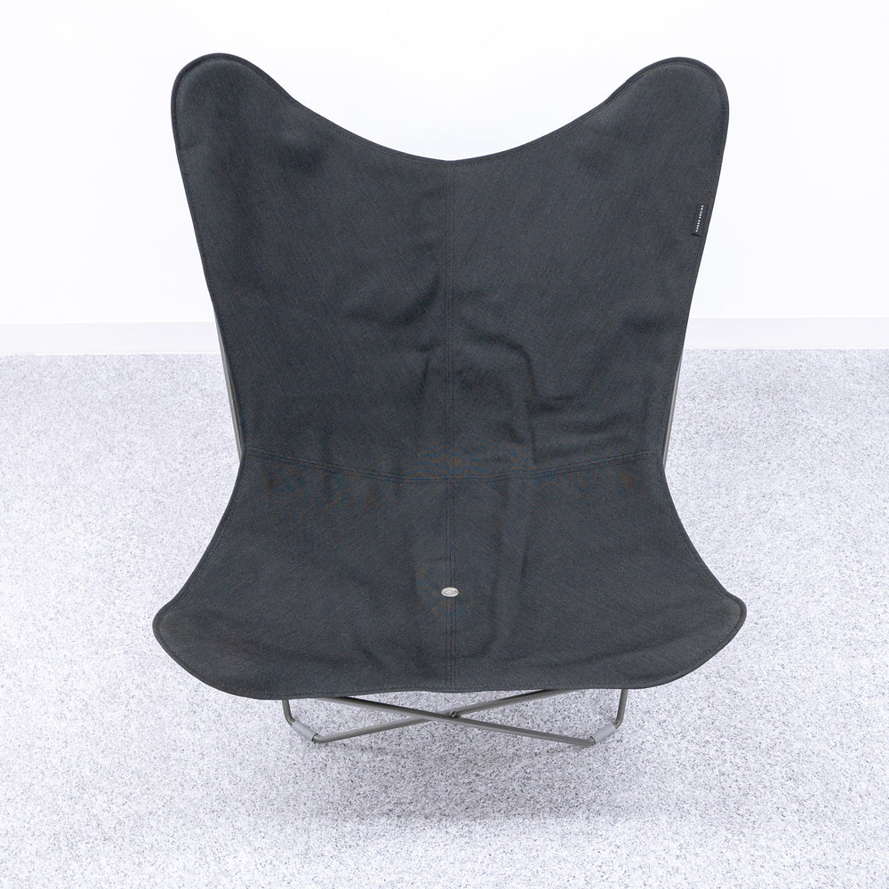 CUERO / BKF OUTDOOR SUNBRELLA FABRIC