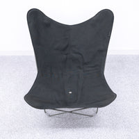 CUERO / BKF OUTDOOR SUNBRELLA FABRIC