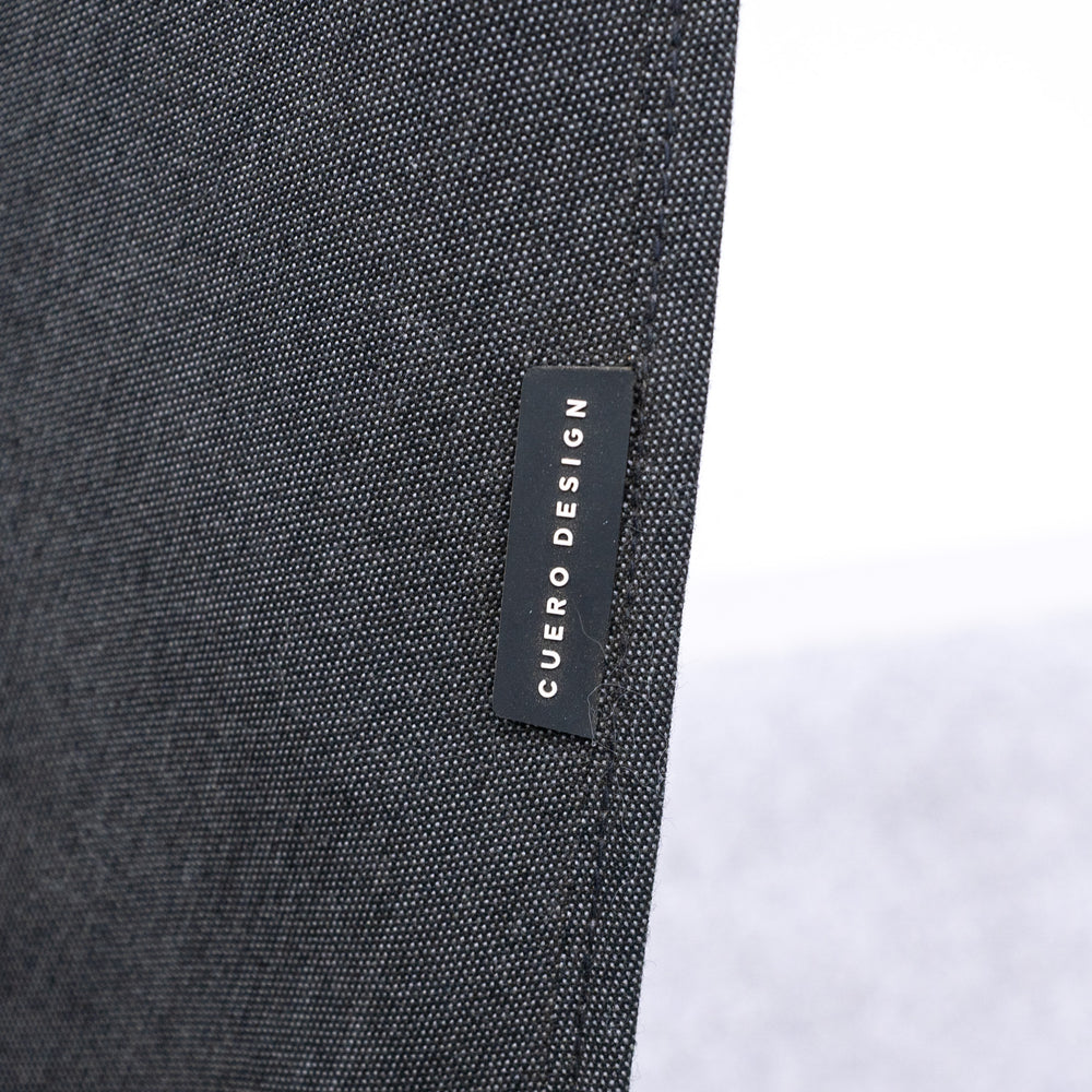 CUERO / BKF OUTDOOR SUNBRELLA FABRIC