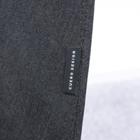 CUERO / BKF OUTDOOR SUNBRELLA FABRIC
