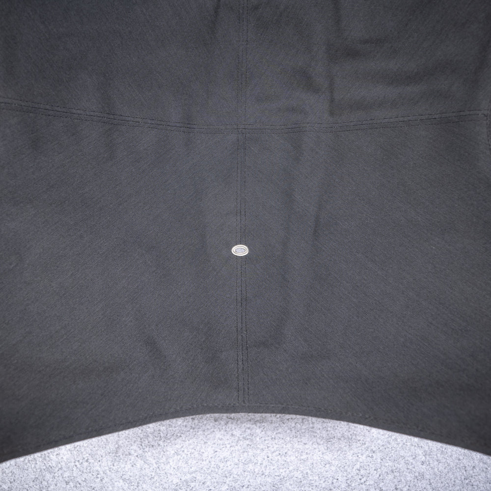 CUERO / BKF OUTDOOR SUNBRELLA FABRIC