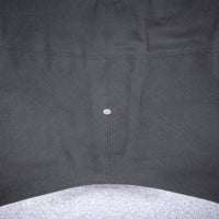 CUERO / BKF OUTDOOR SUNBRELLA FABRIC