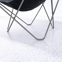 CUERO / BKF OUTDOOR SUNBRELLA FABRIC
