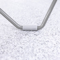 CUERO / BKF OUTDOOR SUNBRELLA FABRIC