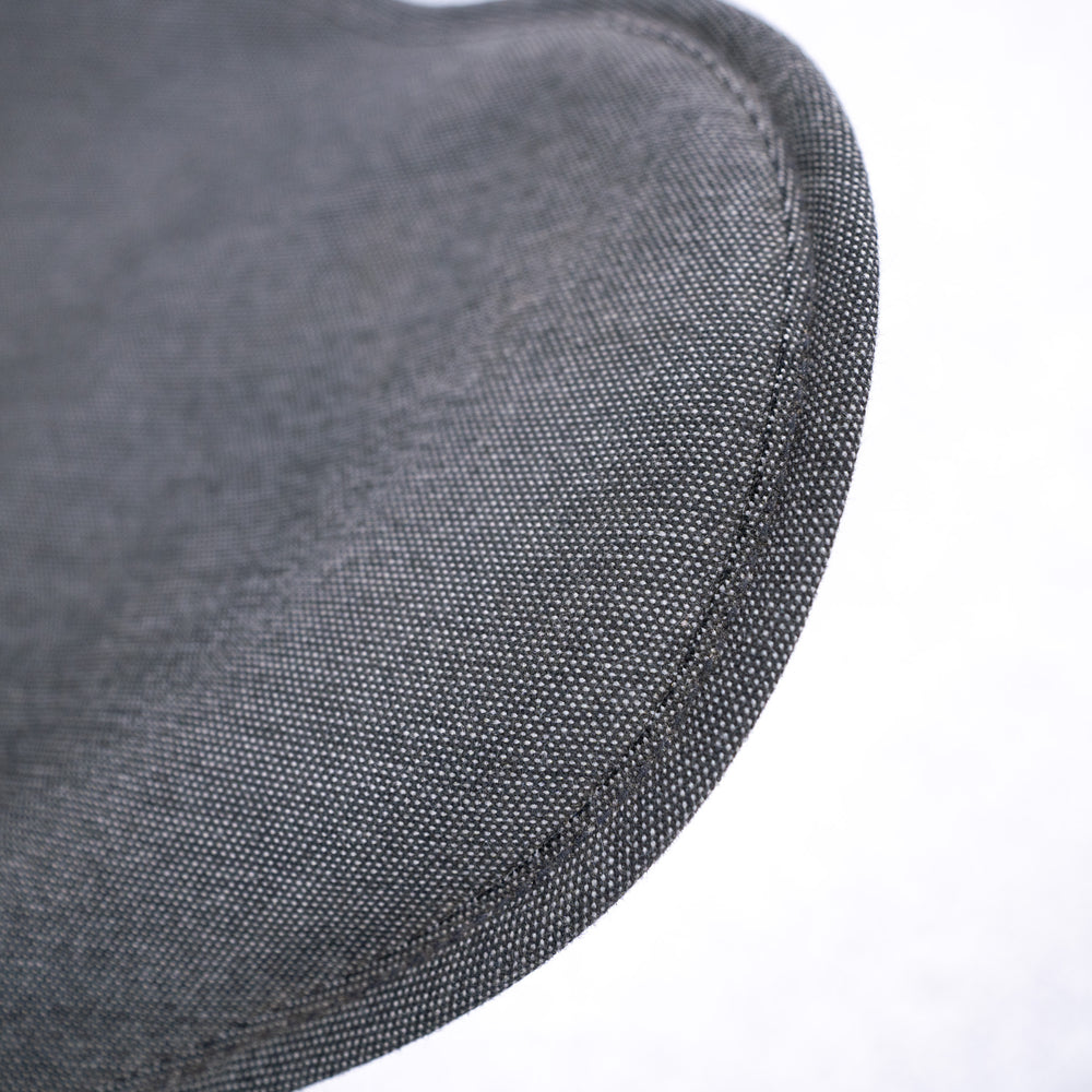 CUERO / BKF OUTDOOR SUNBRELLA FABRIC