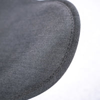 CUERO / BKF OUTDOOR SUNBRELLA FABRIC