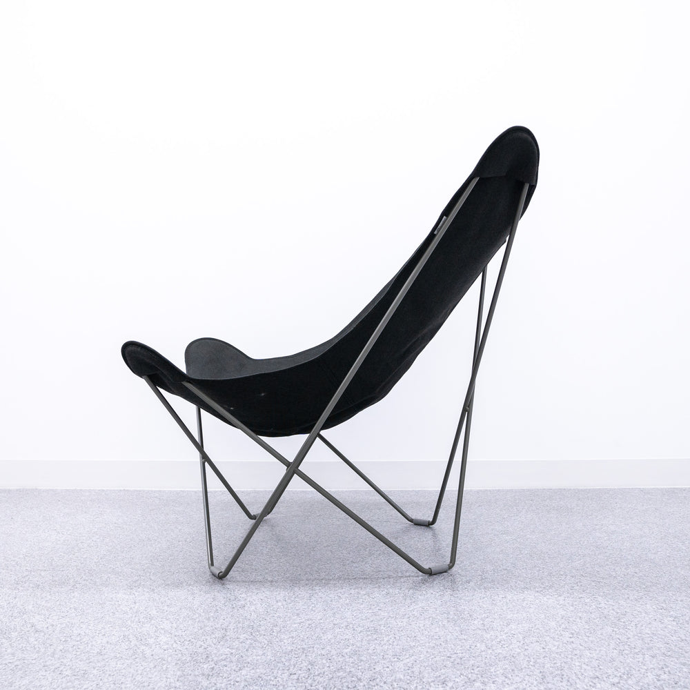 CUERO / BKF OUTDOOR SUNBRELLA FABRIC