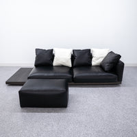B&B ITALIA / DOCK