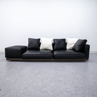 B&B ITALIA / DOCK