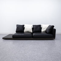 B&B ITALIA / DOCK