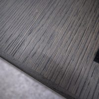 B&B ITALIA / DOCK