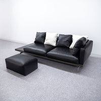 B&B ITALIA / DOCK