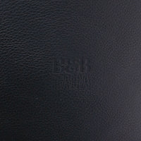 B&B ITALIA / DOCK