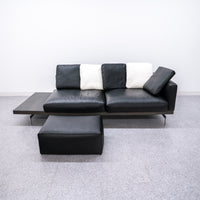 B&B ITALIA / DOCK