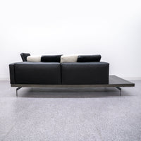 B&B ITALIA / DOCK