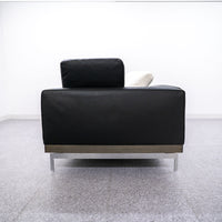 B&B ITALIA / DOCK