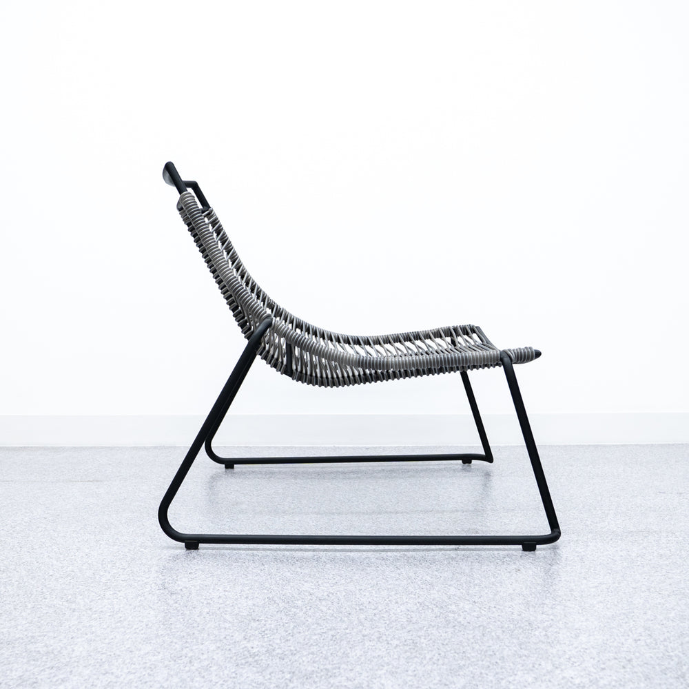 BoConcept / Elba