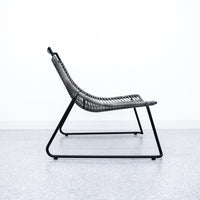BoConcept / Elba