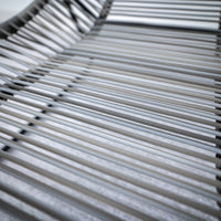 BoConcept / Elba