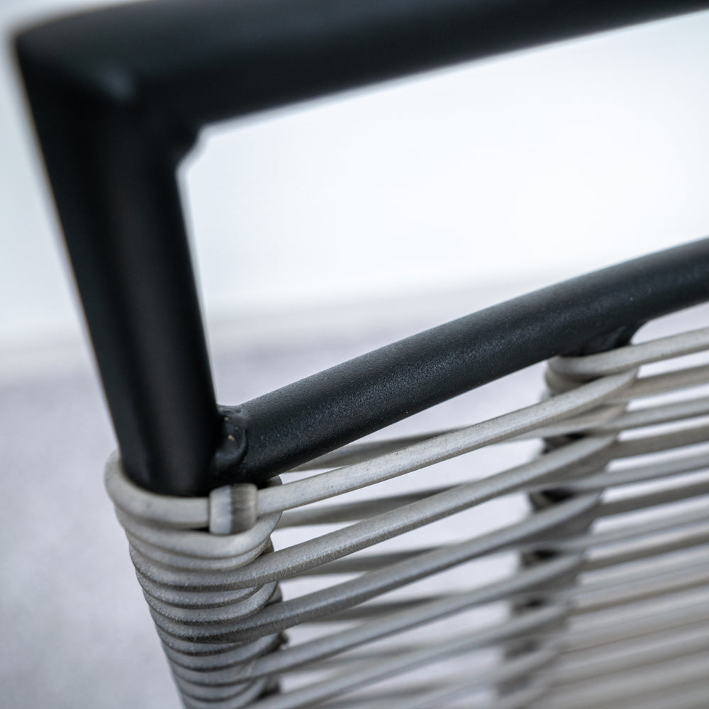BoConcept / Elba