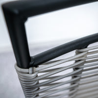 BoConcept / Elba
