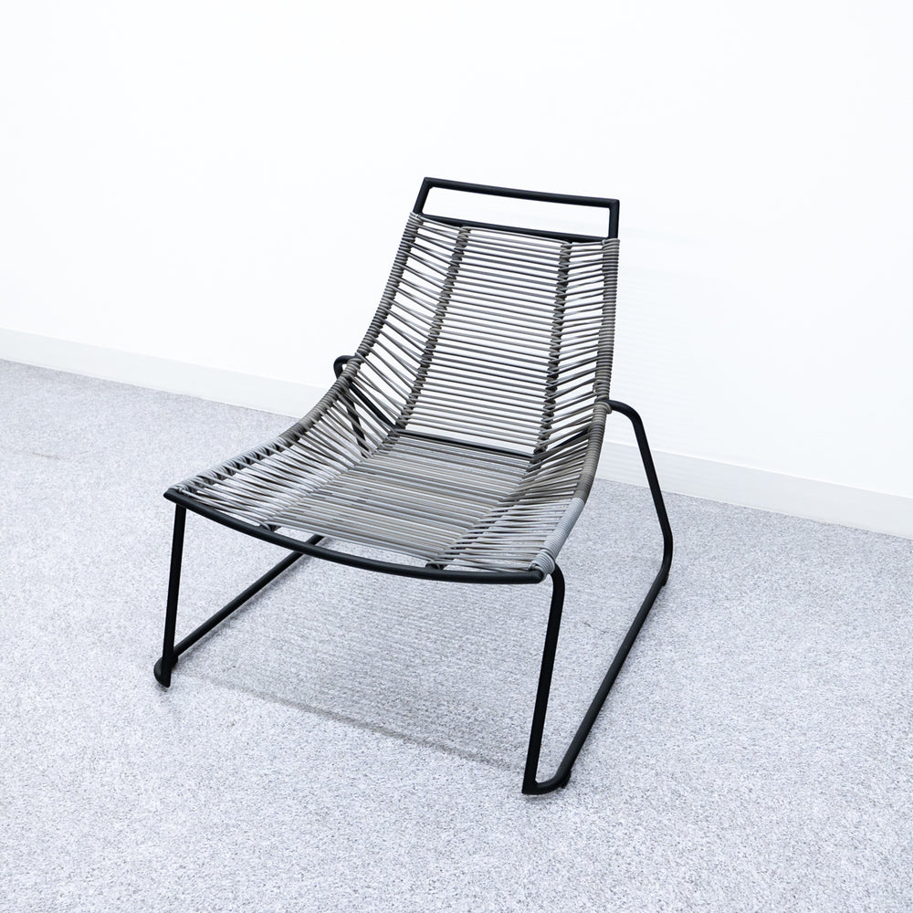 BoConcept / Elba