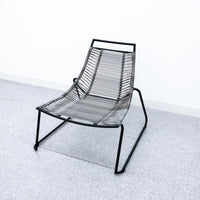 BoConcept / Elba