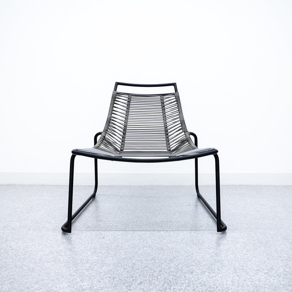 BoConcept / Elba