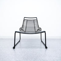 BoConcept / Elba