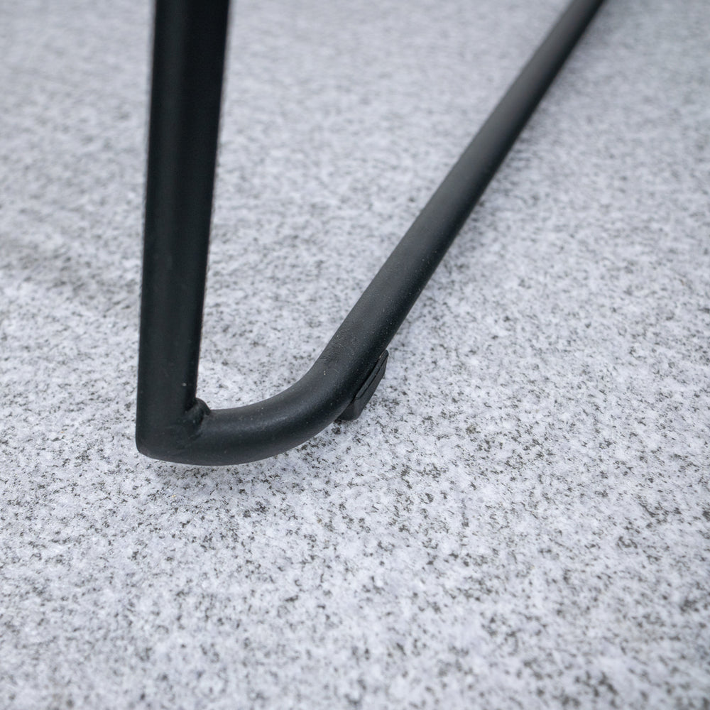 BoConcept / Elba