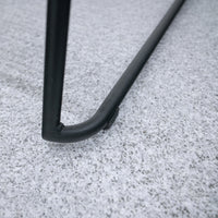 BoConcept / Elba