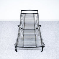 BoConcept / Elba