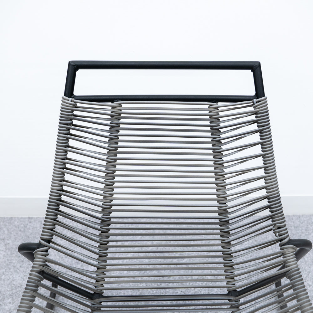BoConcept / Elba