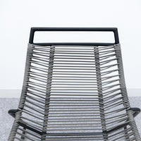 BoConcept / Elba