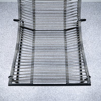 BoConcept / Elba
