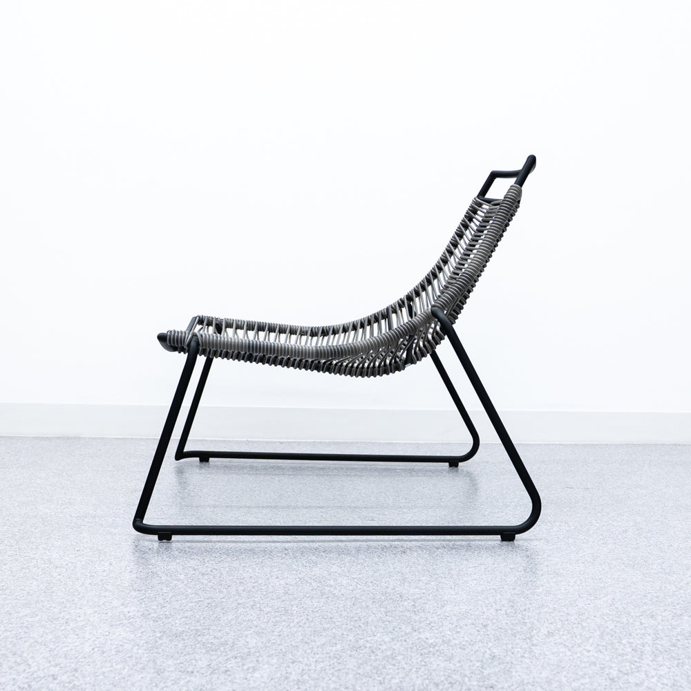 BoConcept / Elba