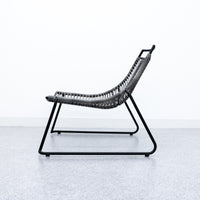 BoConcept / Elba