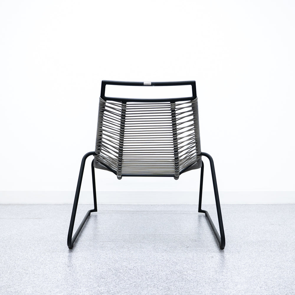 BoConcept / Elba