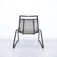 BoConcept / Elba