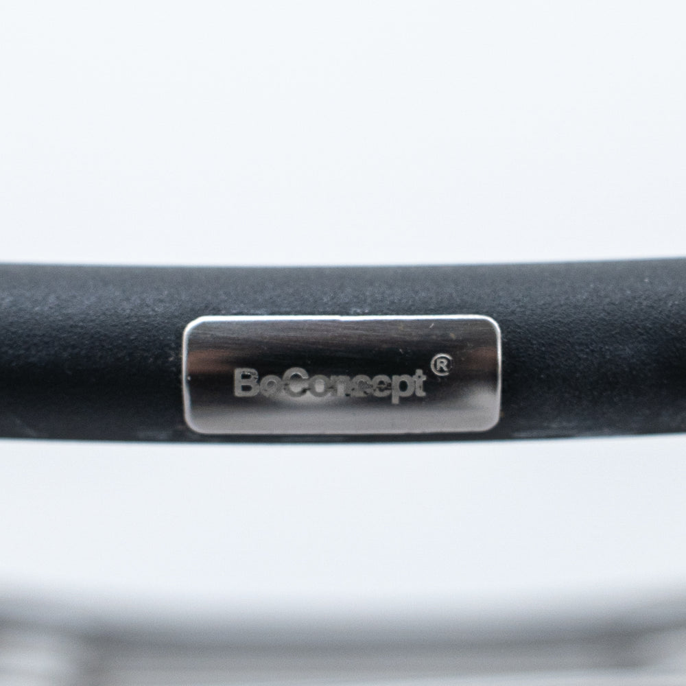 BoConcept / Elba