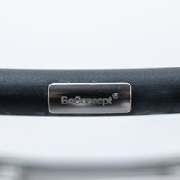 BoConcept / Elba