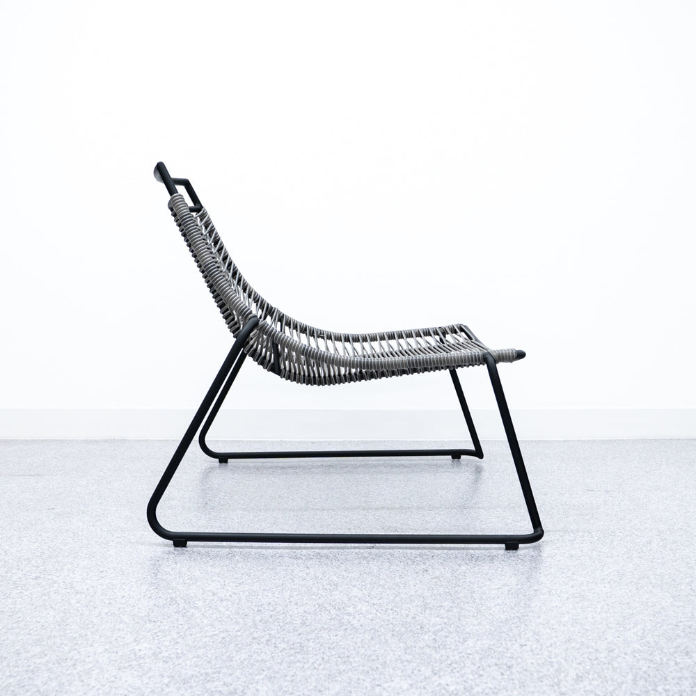 BoConcept / Elba