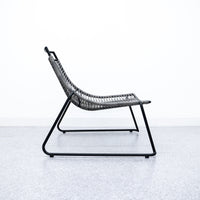 BoConcept / Elba